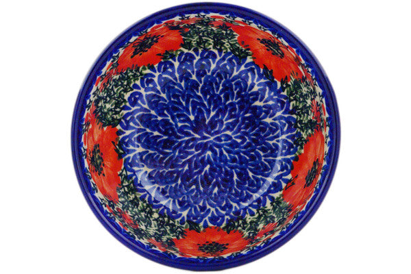 H2039N_1 (2025-09-17 02:56:29)