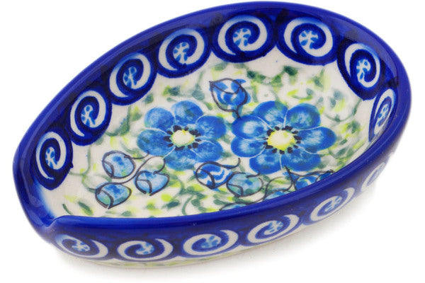 H2041R (2025-10-16 14:30:06)