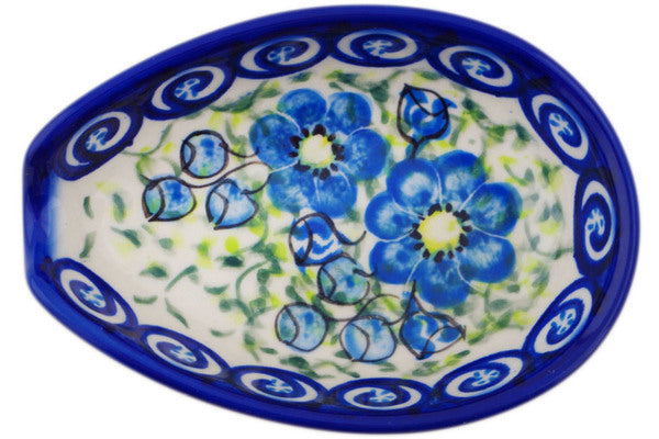 H2041R_1 (2025-10-16 14:30:06)