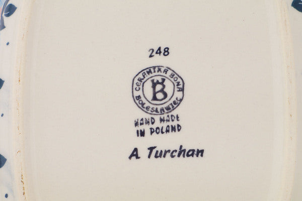 H2042R_0 (2025-11-21 09:30:11)