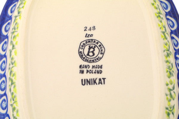 H2043R_0 (2025-11-29 07:18:54)