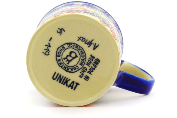 H2044G_0 (2015-11-22 08:43:38)