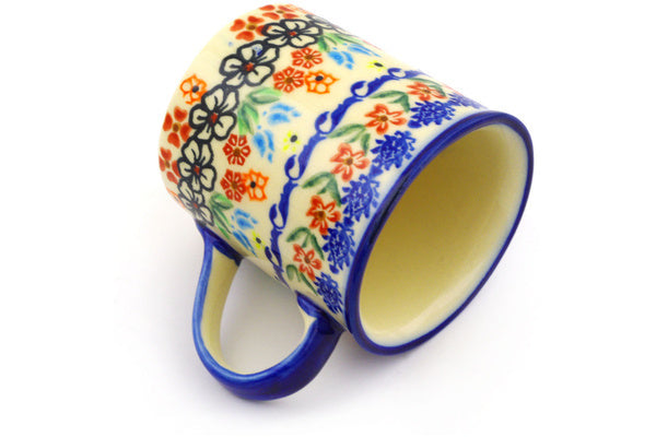 H2044G_1 (2015-11-22 08:43:38)