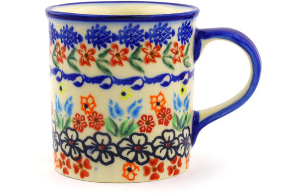 H2044G_2 (2015-11-22 08:43:39)