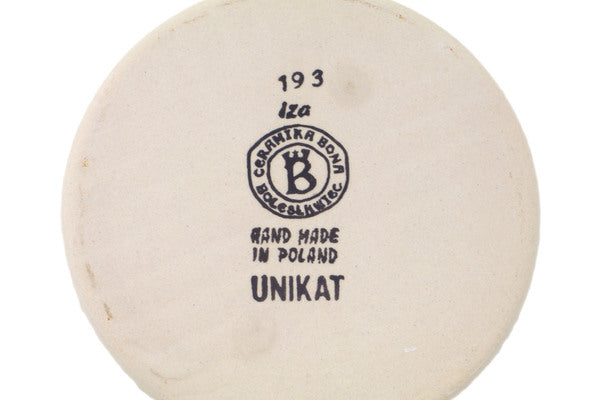 H2045R_0 (2025-12-08 06:13:56)