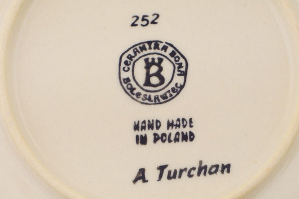 H2048R_0 (2025-12-06 13:24:24)