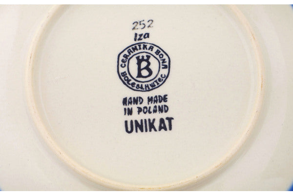 H2049R_0 (2025-11-28 14:56:23)