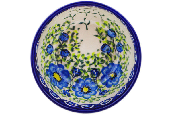 H2053R_1 (2025-11-16 03:06:58)