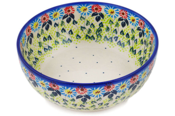 H2054R (2025-12-08 08:56:52)