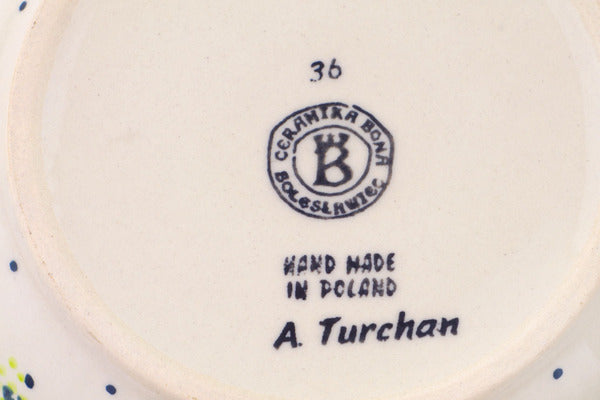 H2054R_0 (2025-12-08 08:56:53)