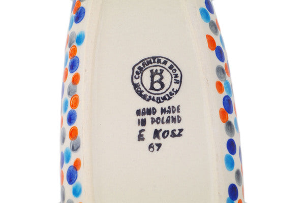 H2055R_0 (2025-11-25 14:52:44)