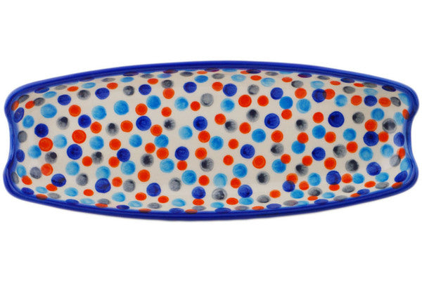 H2055R_1 (2025-11-25 14:52:44)