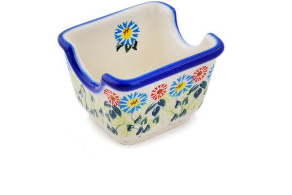 H2056R (2025-10-12 14:52:01)