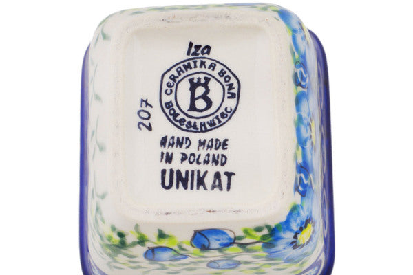 H2057R_0 (2025-08-31 05:48:36)