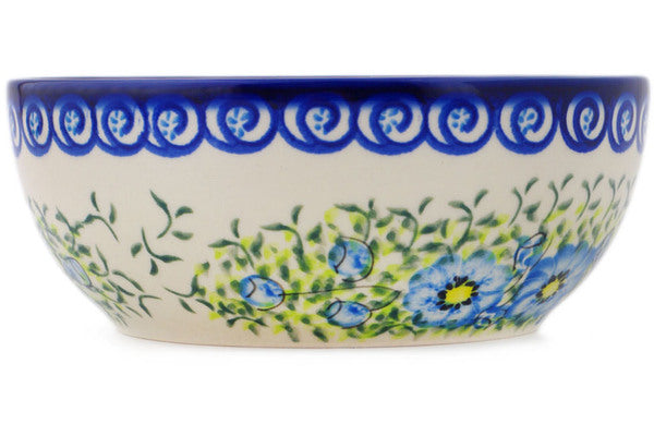 H2058R_2 (2025-12-08 08:56:55)