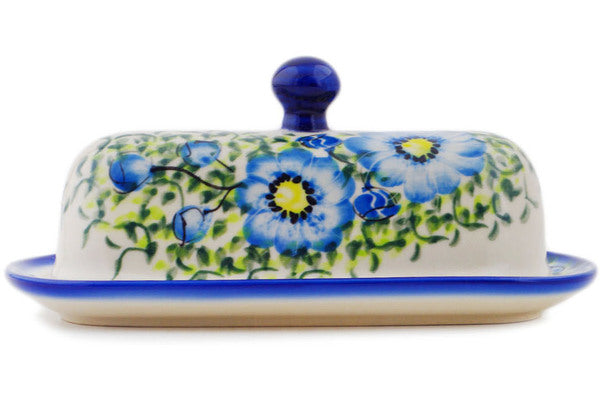 H2060R_2 (2025-11-18 10:31:00)