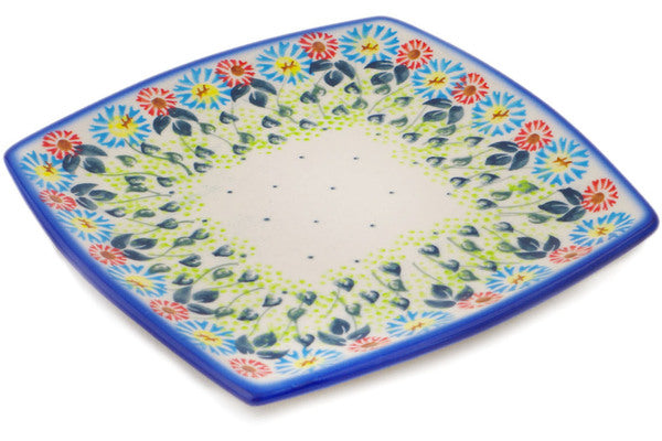 H2061R (2025-11-12 09:08:15)