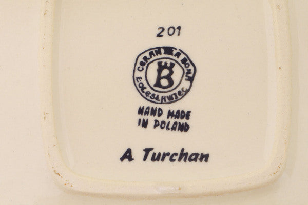 H2061R_0 (2025-11-12 09:08:15)