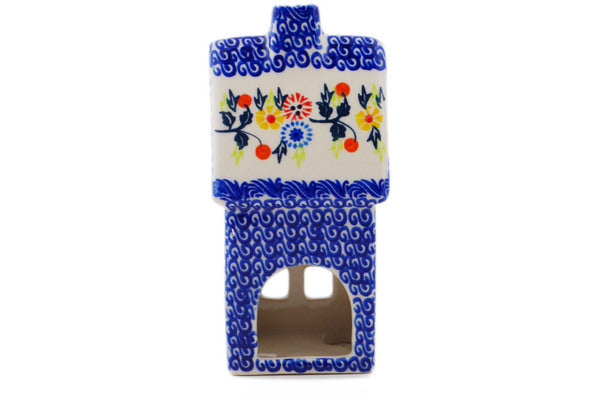 H2062R_1 (2025-11-16 03:07:00)