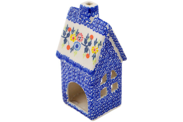 H2062R_2 (2025-11-16 03:07:00)