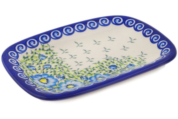 H2066R (2025-11-19 08:49:11)