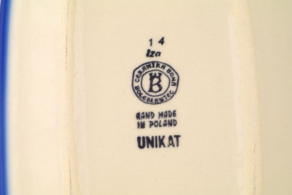 H2066R_0 (2025-11-19 08:49:11)