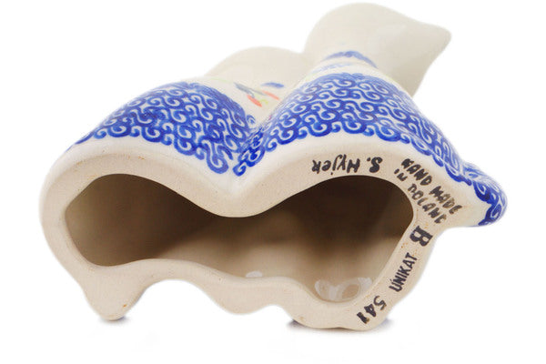 H2071R_0 (2025-12-01 09:23:29)