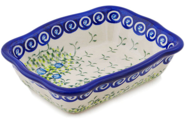 H2072R (2025-11-19 08:49:13)