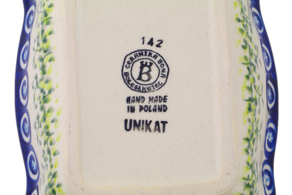 H2072R_0 (2025-11-19 08:49:13)