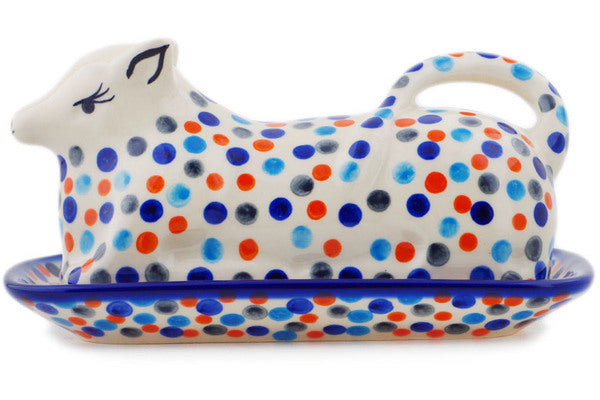 H2073R_2 (2025-11-18 10:31:04)