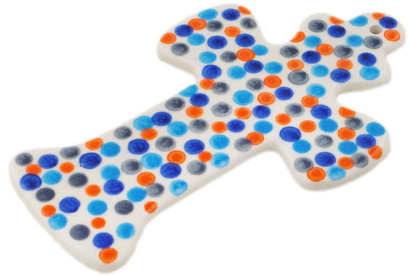 H2079R (2025-12-01 09:23:31)