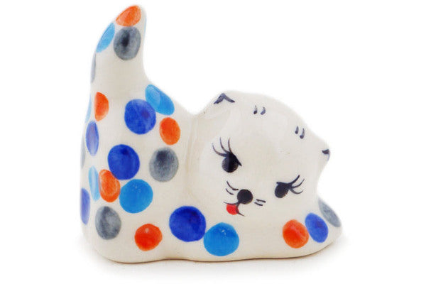 H2080R_1 (2025-10-31 03:24:47)