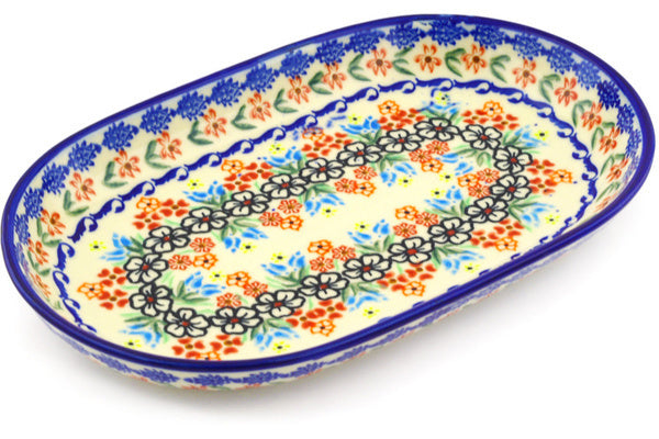 H2081G (2015-11-22 08:44:27)