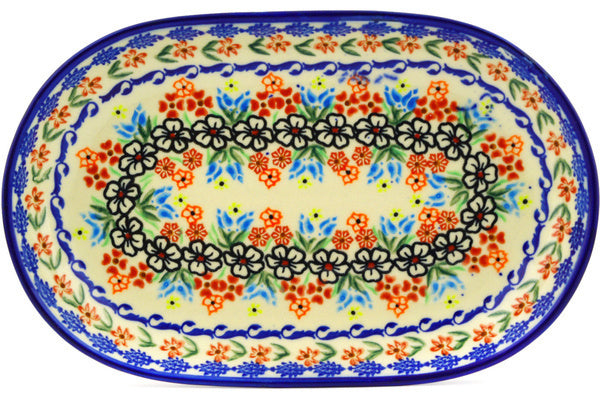 H2081G_1 (2015-11-22 08:44:27)