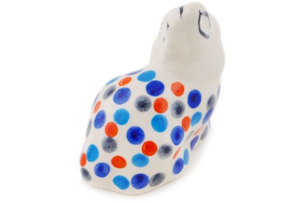 H2081R_2 (2025-10-31 03:27:37)