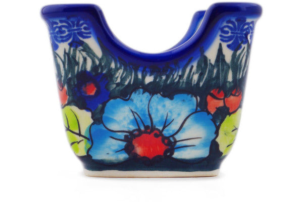 H2084G_1 (2025-10-09 12:07:54)