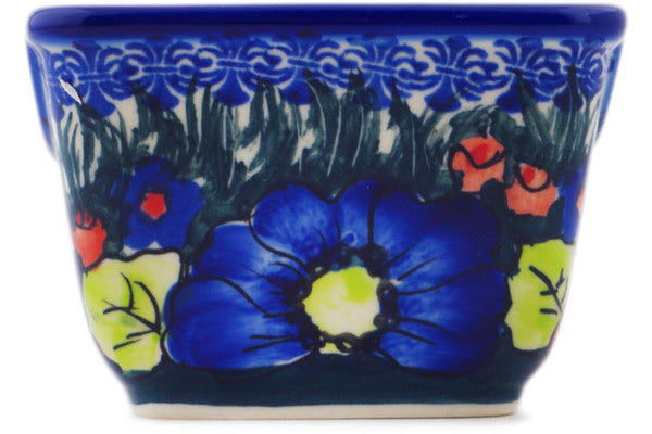 H2084G_2 (2025-10-09 12:07:54)