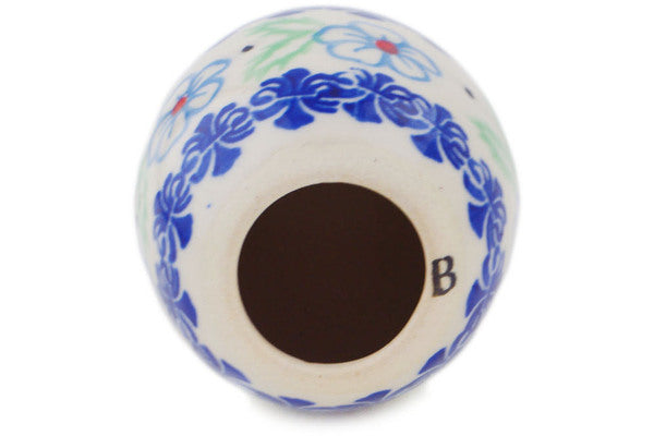 H2086R_0 (2025-08-31 05:45:09)