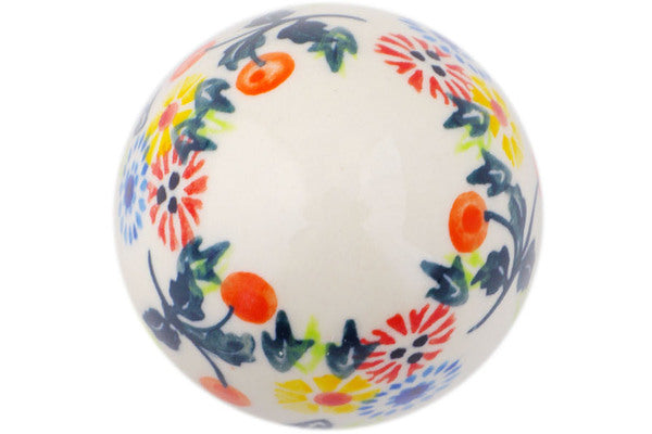 H2087R_1 (2025-10-31 15:52:52)