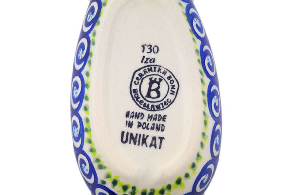 H2090R_0 (2025-11-28 14:56:25)