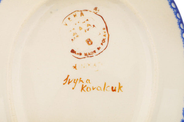 H2091P_0 (2025-04-19 11:50:29)