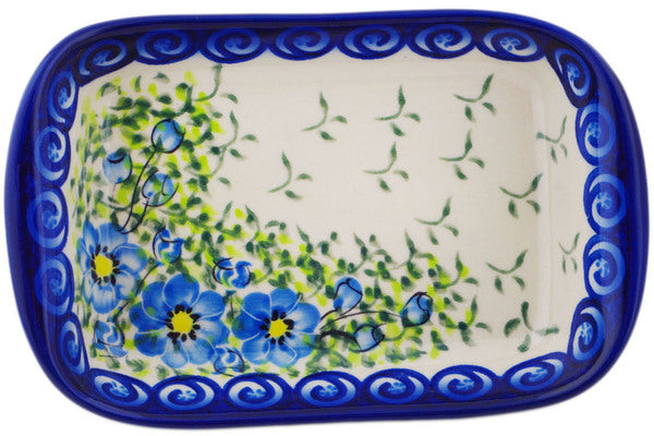 H2091R_1 (2025-12-21 13:40:09)