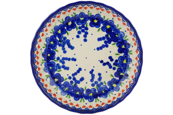 H2093G_1 (2025-08-21 05:36:50)