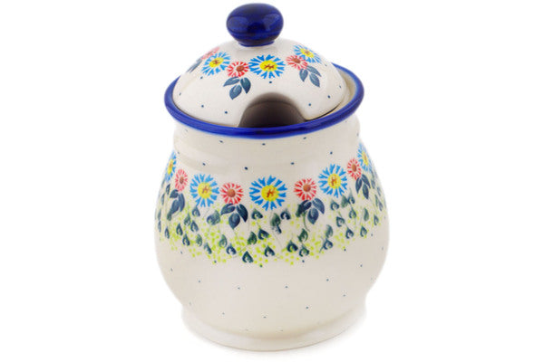 H2096R (2025-11-20 13:04:00)