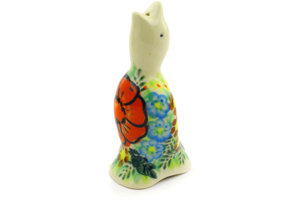 H2097G (2015-11-22 08:44:48)