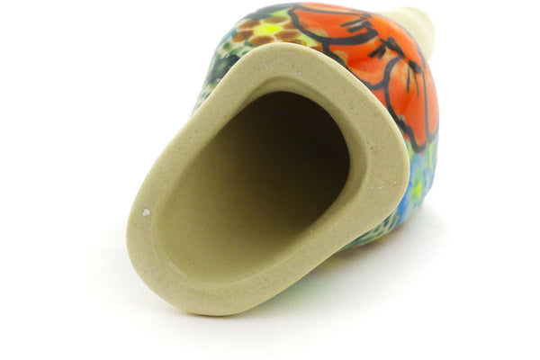 H2097G_0 (2015-11-22 08:44:48)