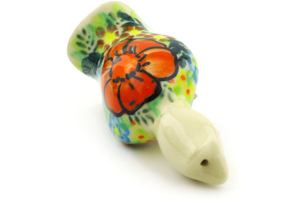 H2097G_1 (2015-11-22 08:44:48)