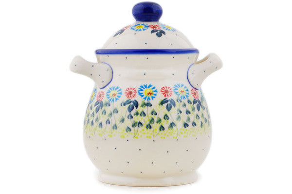 H2097R_2 (2025-11-23 14:33:34)