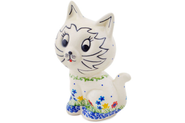 H2099R (2025-12-06 13:24:28)