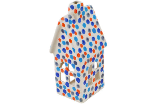 H2105R (2025-11-24 09:15:00)